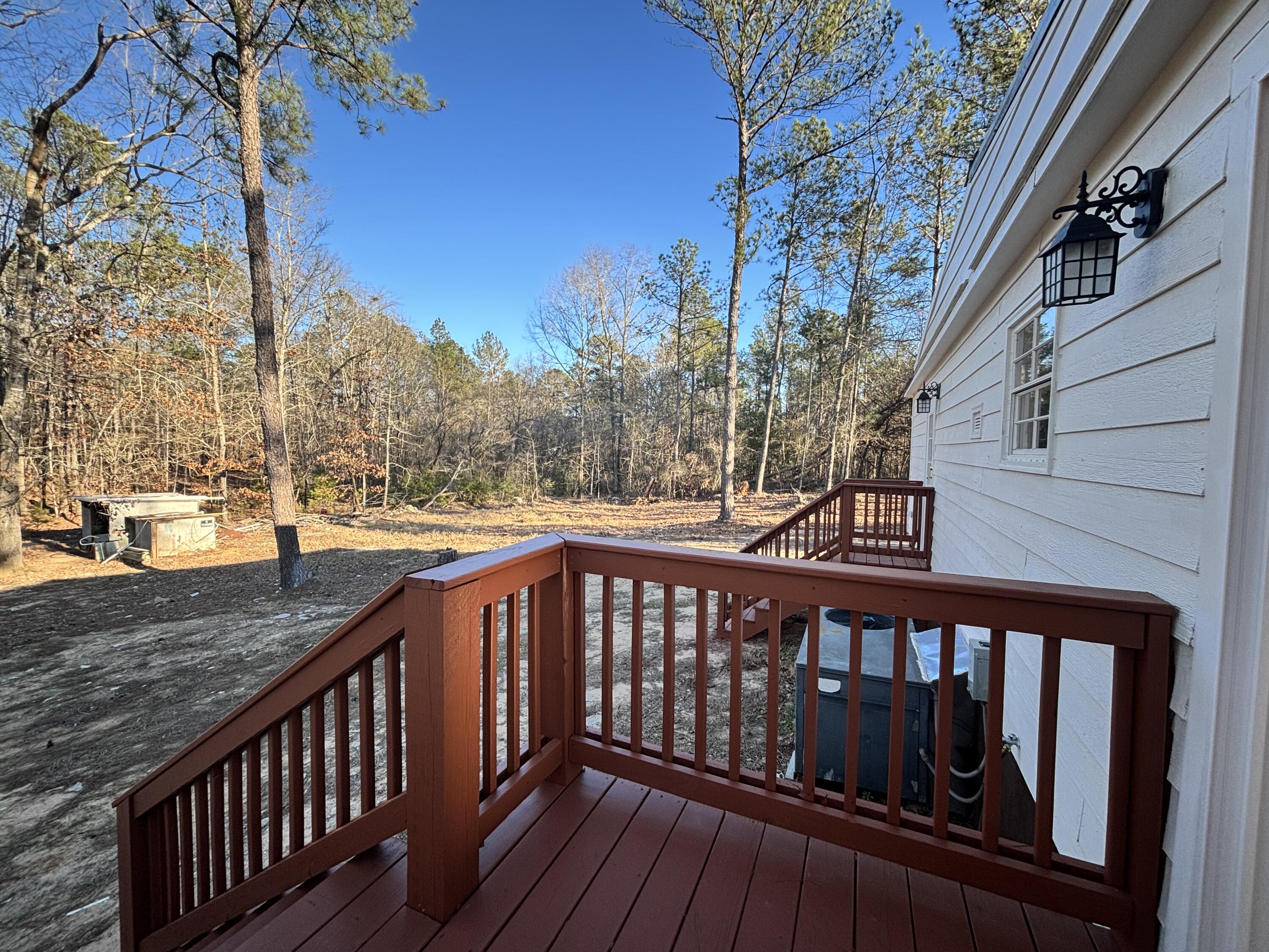 5861 Luckeys Bridge Road Dearing, GA 30808 - Photo 21 of 25 25729D7A-0891-474F-BEE1-537D189D9AB6