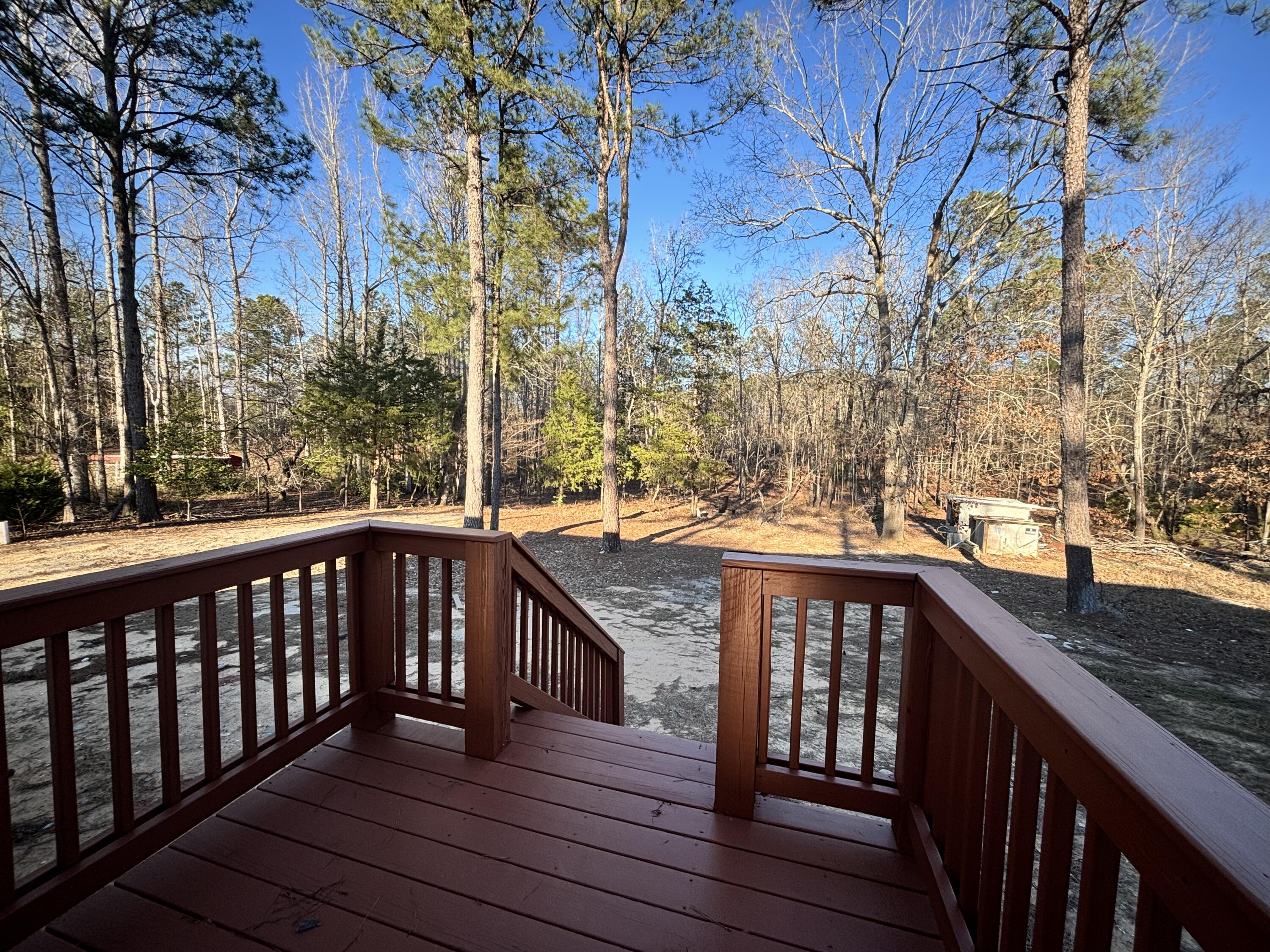 5861 Luckeys Bridge Road Dearing, GA 30808 - Photo 22 of 25 91C33D5A-5D62-458F-B49D-B7DFE7176BC6