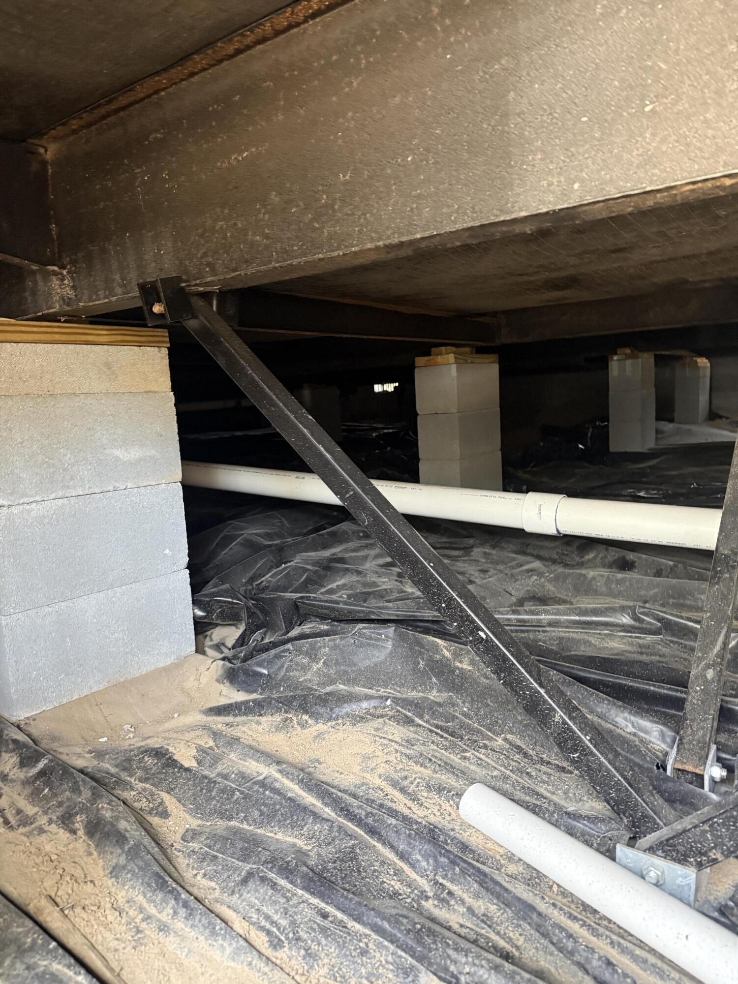 5861 Luckeys Bridge Road Dearing, GA 30808 - Photo 23 of 25 D2AECA0B-38A9-4F52-AC2B-C622DE93B9F8