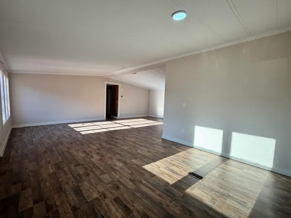 $195,000 | 5861 Luckeys Bridge Road, Dearing, GA 30808