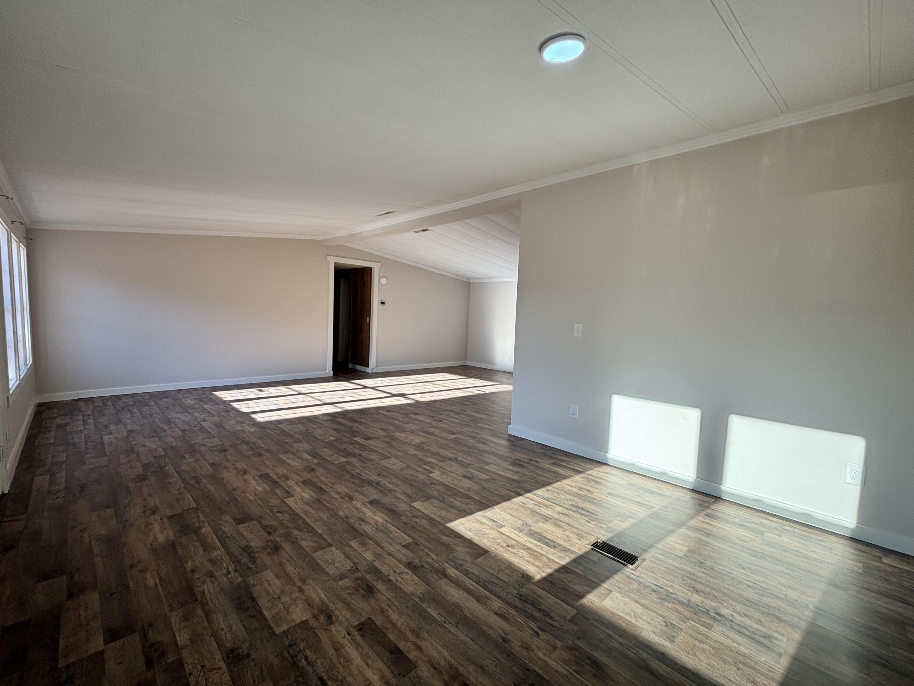 5861 Luckeys Bridge Road Dearing, GA 30808 - Photo 4 of 25 EF0E2206-B23D-4AF1-992B-1805AB8465E0