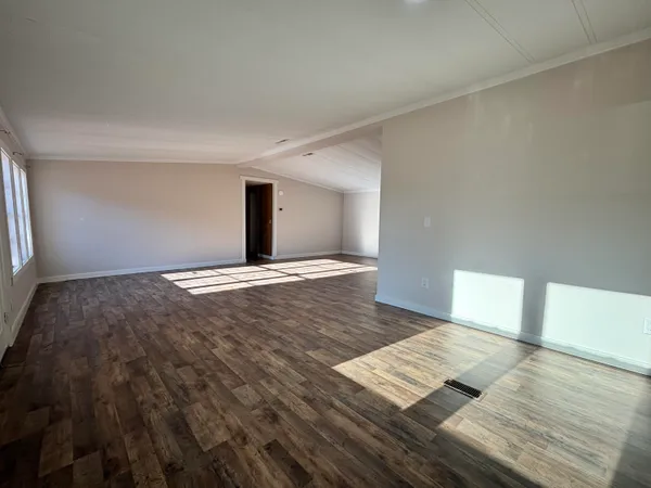 $195,000 | 5861 Luckeys Bridge Road, Dearing, GA 30808