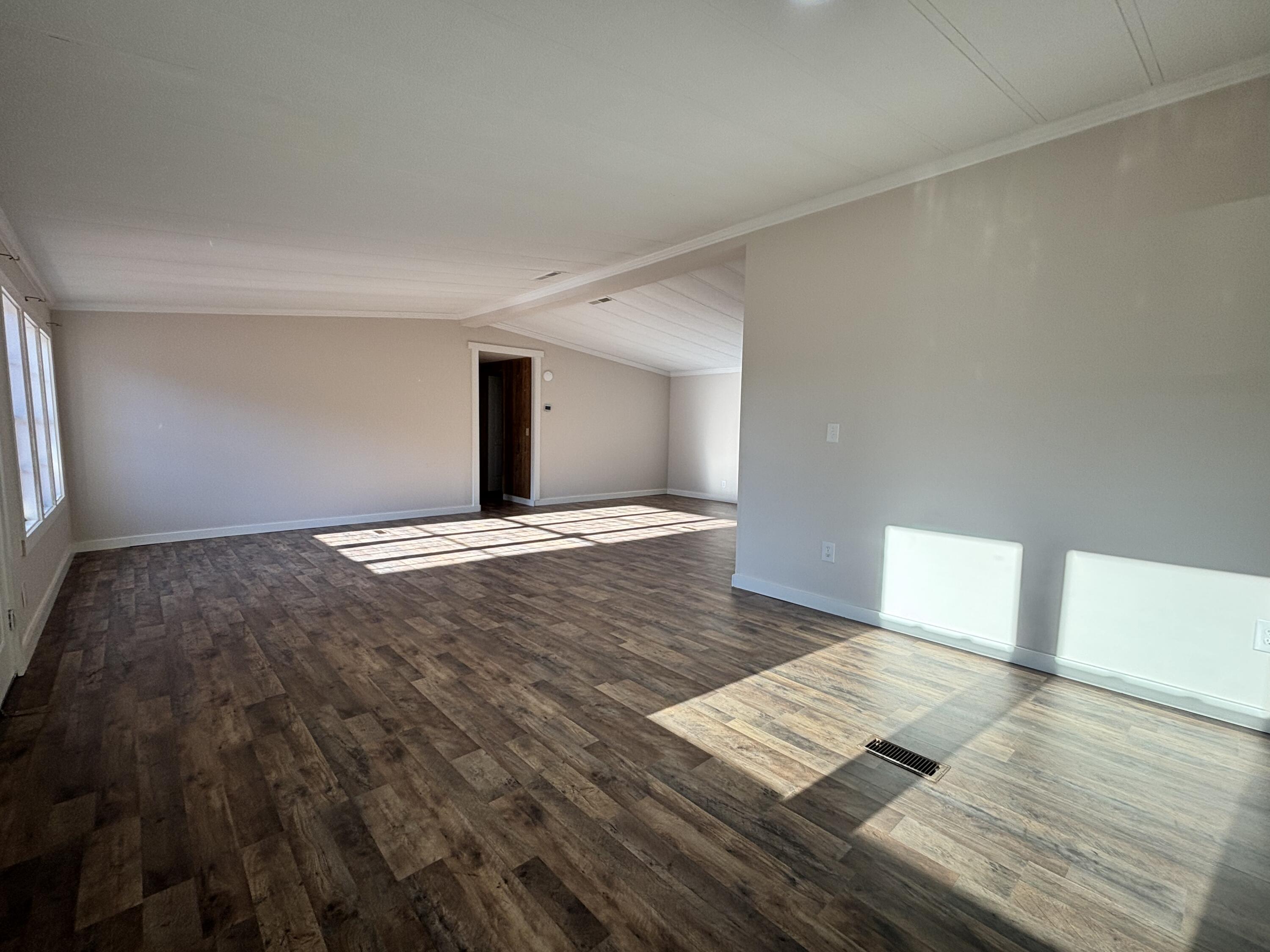 5861 Luckeys Bridge Road Dearing, GA 30808 - Photo 5 of 25 4C19D3D9-6D51-42F1-9B9F-56A9F851B56A