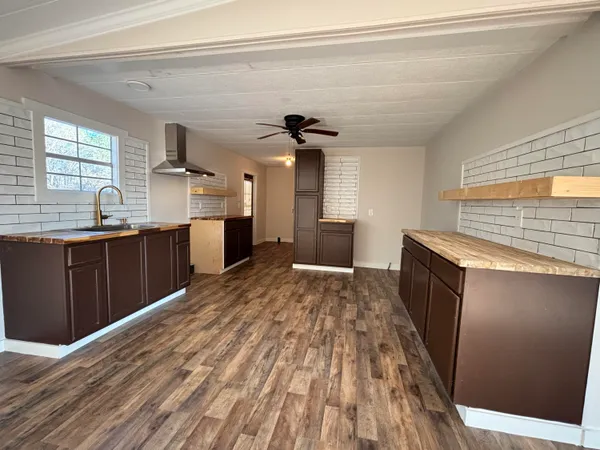 $195,000 | 5861 Luckeys Bridge Road, Dearing, GA 30808