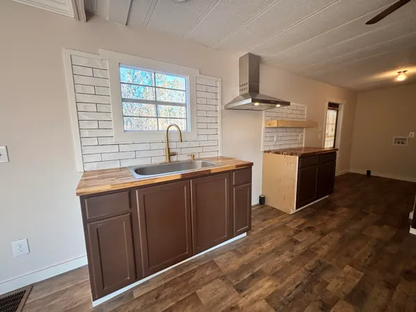 $195,000 | 5861 Luckeys Bridge Road, Dearing, GA 30808