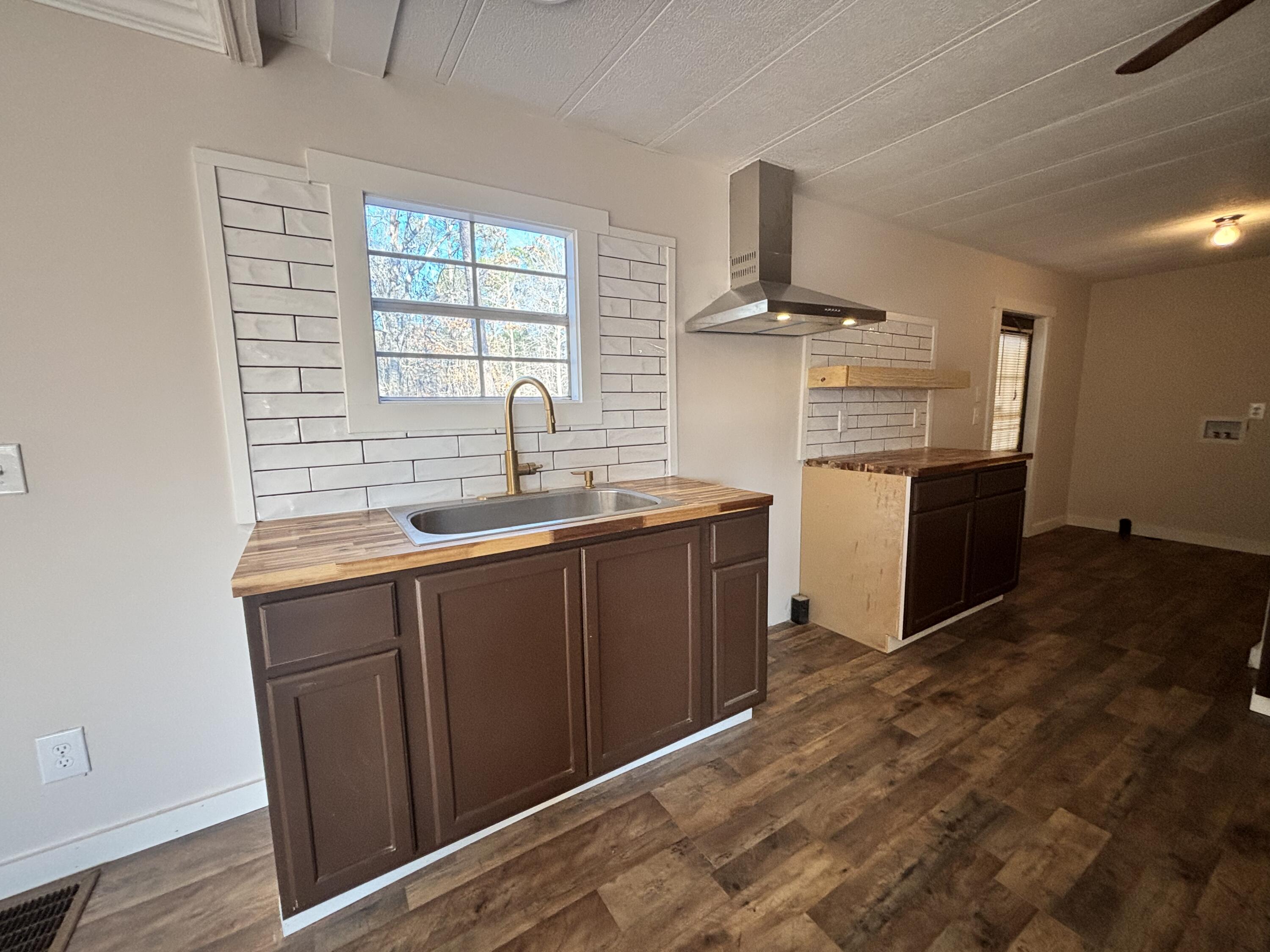 5861 Luckeys Bridge Road Dearing, GA 30808 - Photo 7 of 25 FA0C5077-2272-4A84-B39A-09C60F3DF6AA