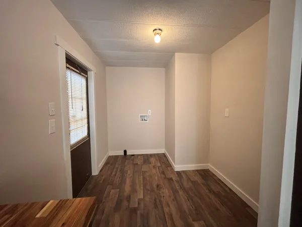 $195,000 | 5861 Luckeys Bridge Road, Dearing, GA 30808