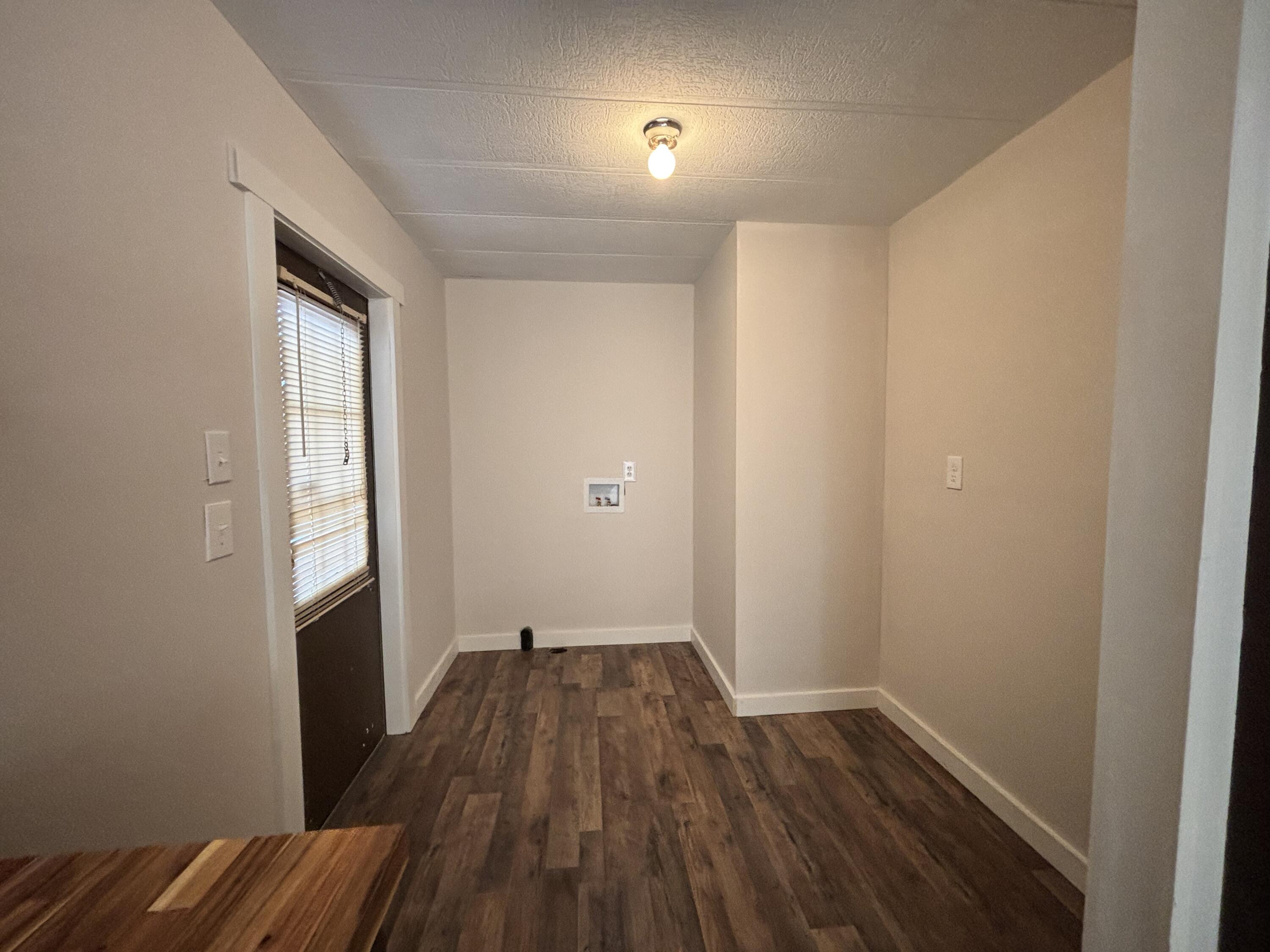 5861 Luckeys Bridge Road Dearing, GA 30808 - Photo 8 of 25 AE828E90-B534-4F19-9D8E-2AE294547B00