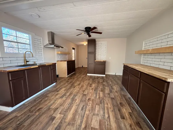 $195,000 | 5861 Luckeys Bridge Road, Dearing, GA 30808