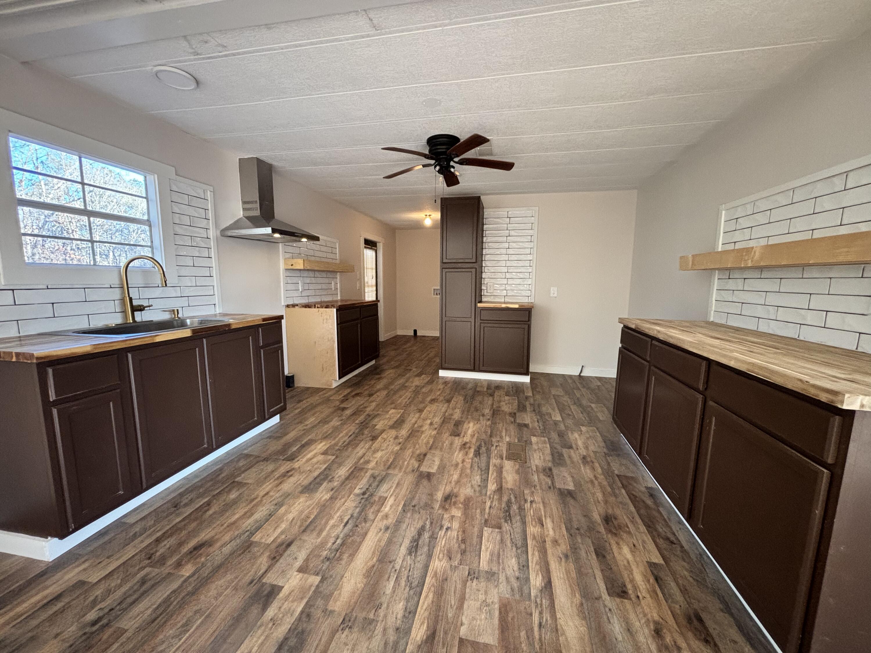 5861 Luckeys Bridge Road Dearing, GA 30808 - Photo 9 of 25 5E2ACC46-7393-45E0-952E-4E65B88517BE