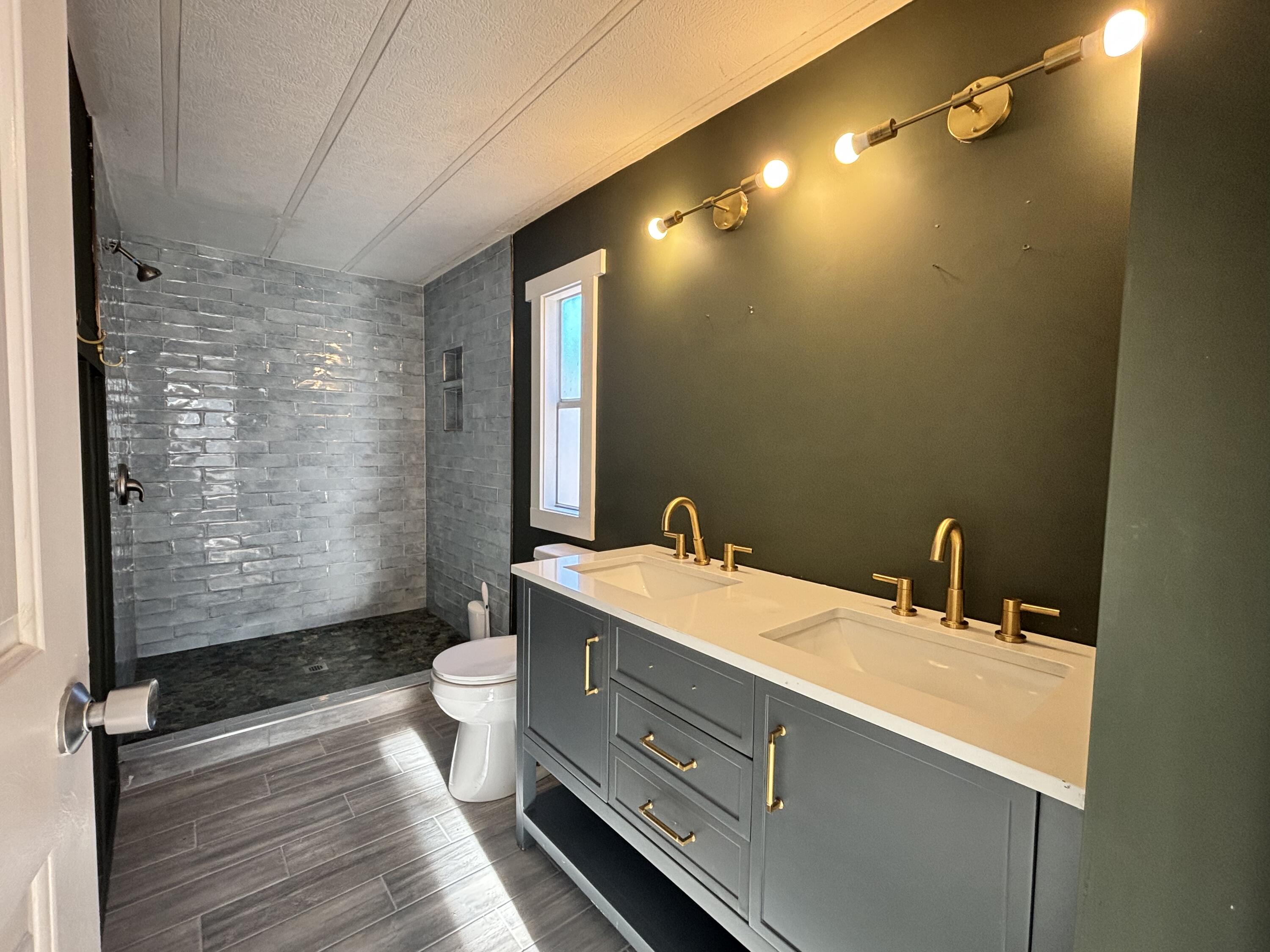 5861 Luckeys Bridge Road Dearing, GA 30808 - Photo 10 of 25 6995CCC1-A5C6-4032-A754-139581B6A499