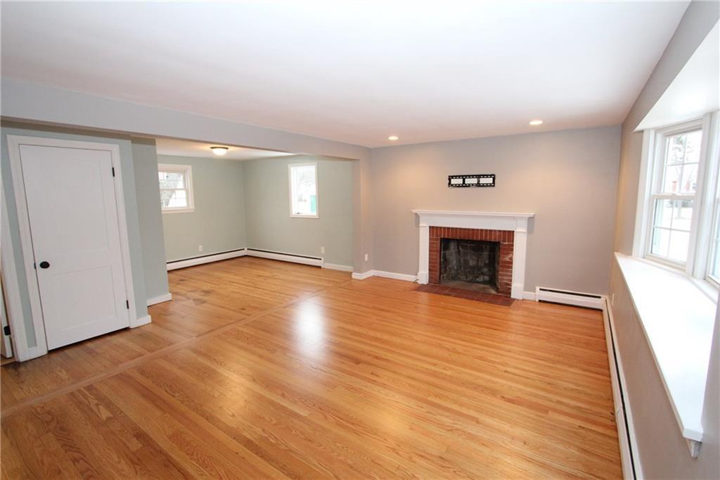 22 Wayside Road Portland, ME 04102 - Photo 9 of 21 Photo