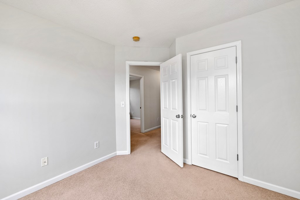 2820 Amidala Lane Sumter, SC 29153 - Photo 23 of 35