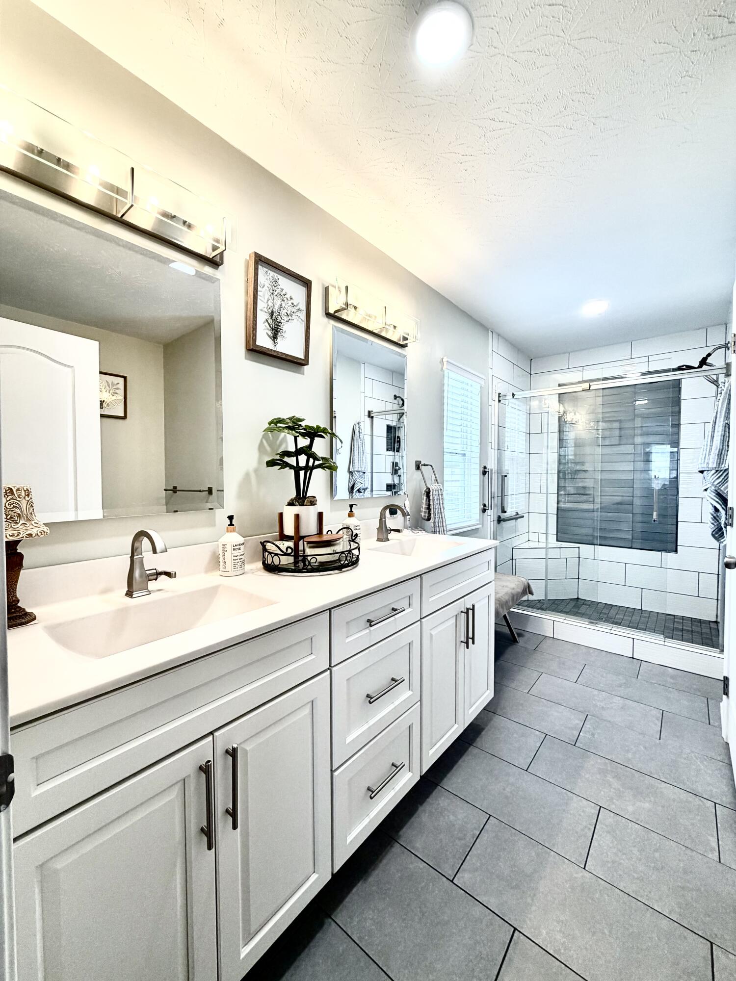 1346 Brisbane Road Independence, KY 41051 - Photo 21 of 32 Gallery Image 21