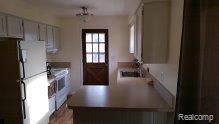 4035 Stanley Road Columbiaville, MI 48421 - Photo 10 of 14 kitchen2 stanley.jpg