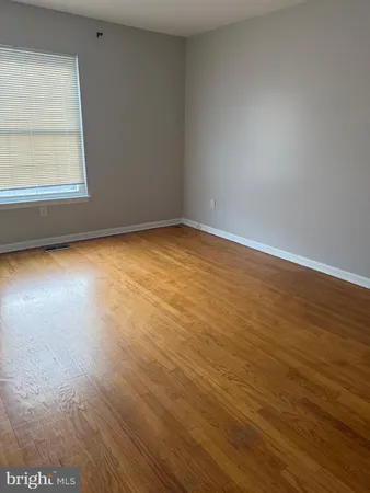 $3,000 | 15619 Birch Run Terrace, Laurel, MD 20707