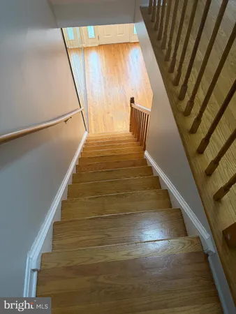 $3,000 | 15619 Birch Run Terrace, Laurel, MD 20707