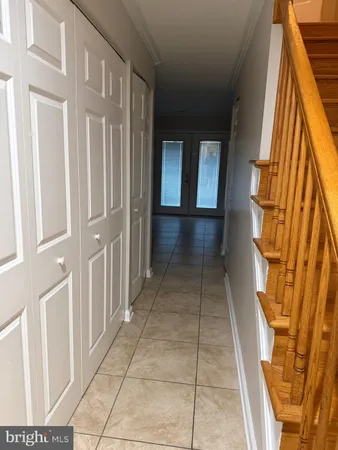 $3,000 | 15619 Birch Run Terrace, Laurel, MD 20707