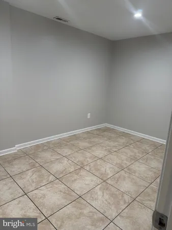 $3,000 | 15619 Birch Run Terrace, Laurel, MD 20707