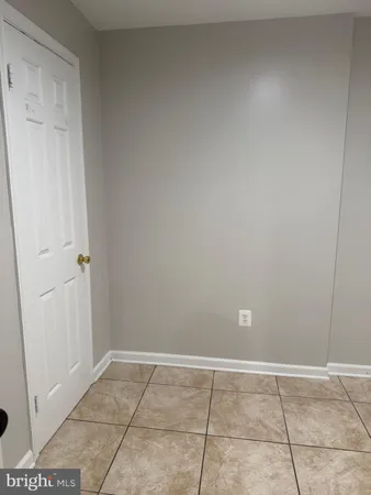 $3,000 | 15619 Birch Run Terrace, Laurel, MD 20707