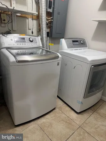 $3,000 | 15619 Birch Run Terrace, Laurel, MD 20707