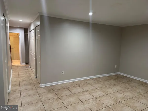 $3,000 | 15619 Birch Run Terrace, Laurel, MD 20707