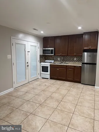 $3,000 | 15619 Birch Run Terrace, Laurel, MD 20707