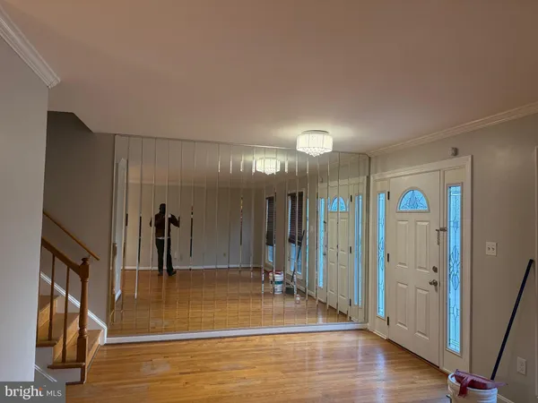 $3,000 | 15619 Birch Run Terrace, Laurel, MD 20707