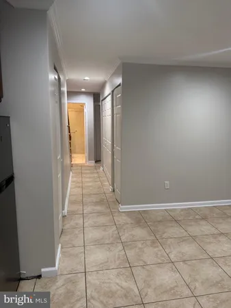 $3,000 | 15619 Birch Run Terrace, Laurel, MD 20707