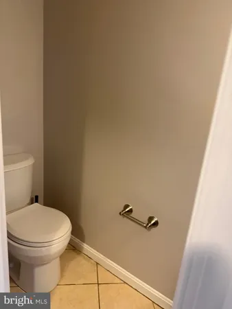 $3,000 | 15619 Birch Run Terrace, Laurel, MD 20707