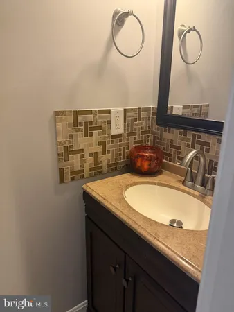 $3,000 | 15619 Birch Run Terrace, Laurel, MD 20707