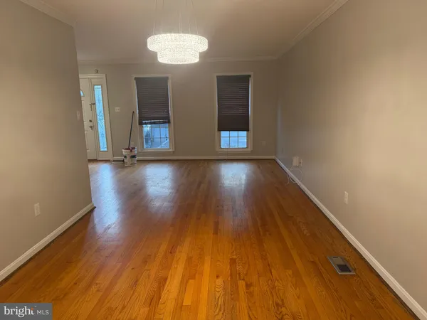 $3,000 | 15619 Birch Run Terrace, Laurel, MD 20707