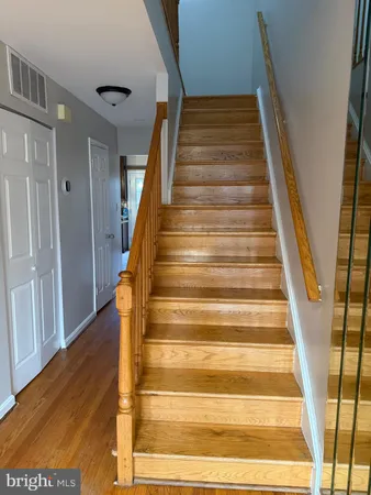 $3,000 | 15619 Birch Run Terrace, Laurel, MD 20707