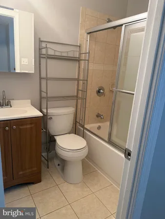 $3,000 | 15619 Birch Run Terrace, Laurel, MD 20707