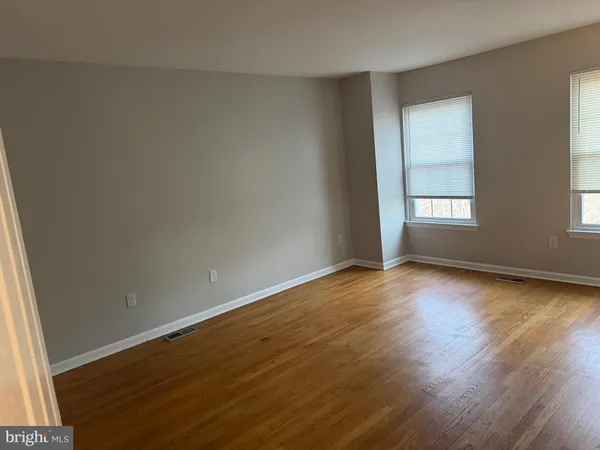 $3,000 | 15619 Birch Run Terrace, Laurel, MD 20707