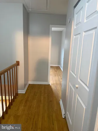 $3,000 | 15619 Birch Run Terrace, Laurel, MD 20707