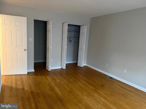 $3,000 | 15619 Birch Run Terrace, Laurel, MD 20707