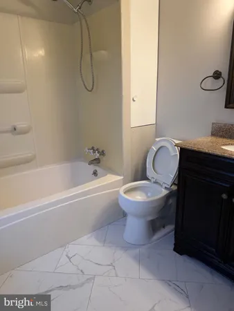 $3,000 | 15619 Birch Run Terrace, Laurel, MD 20707