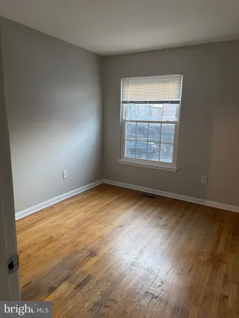 $3,000 | 15619 Birch Run Terrace, Laurel, MD 20707