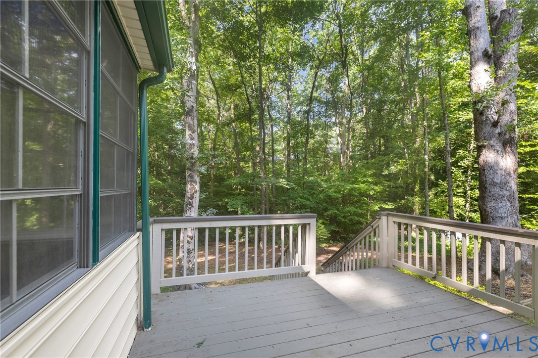 4906 Court Ridge Terrace Midlothian, VA 23112 - Photo 26 of 37 Gallery Image 26