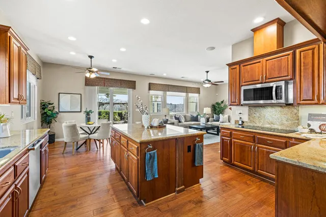 $755,000 | 6031 Creek Berry Way, El Dorado Hills, CA 95762