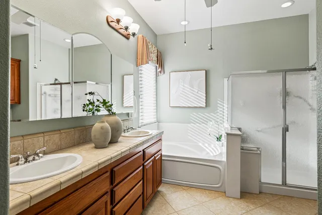 $755,000 | 6031 Creek Berry Way, El Dorado Hills, CA 95762