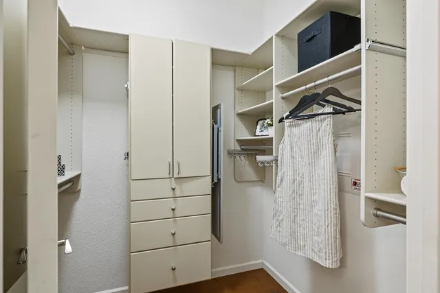 $755,000 | 6031 Creek Berry Way, El Dorado Hills, CA 95762