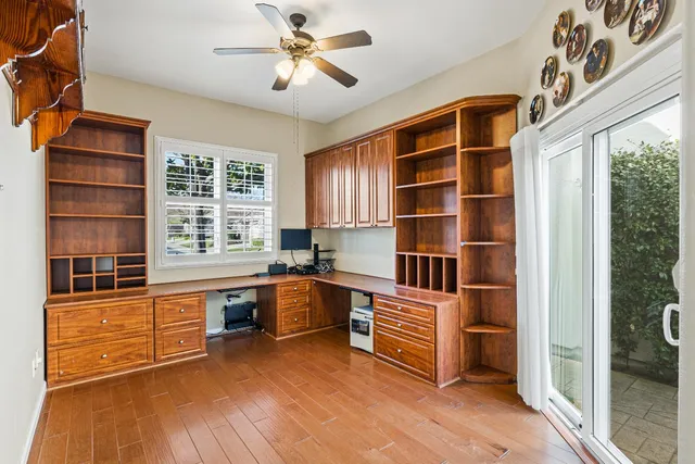 $755,000 | 6031 Creek Berry Way, El Dorado Hills, CA 95762