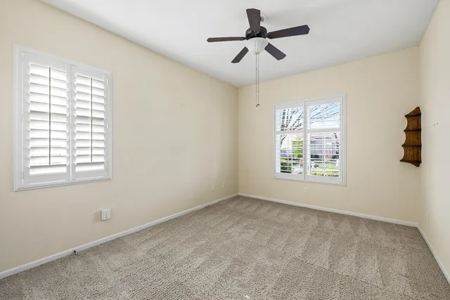 $755,000 | 6031 Creek Berry Way, El Dorado Hills, CA 95762