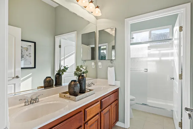 $755,000 | 6031 Creek Berry Way, El Dorado Hills, CA 95762