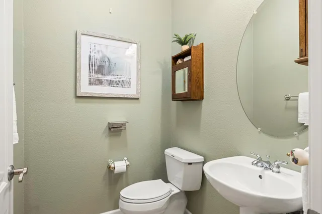 $755,000 | 6031 Creek Berry Way, El Dorado Hills, CA 95762