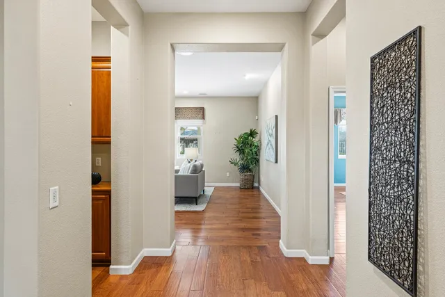 $755,000 | 6031 Creek Berry Way, El Dorado Hills, CA 95762