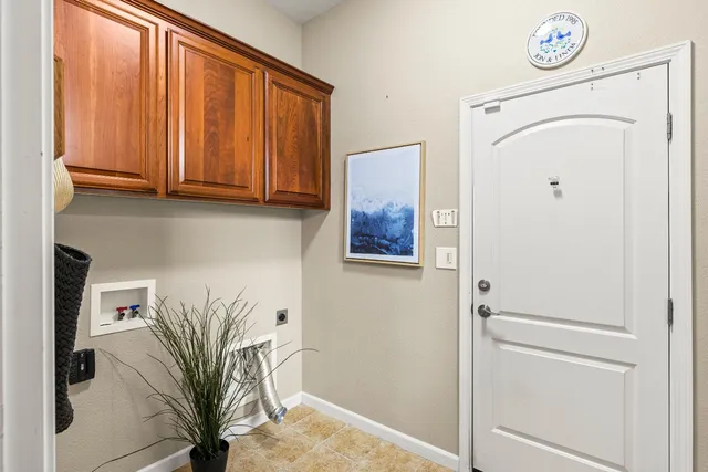 $755,000 | 6031 Creek Berry Way, El Dorado Hills, CA 95762