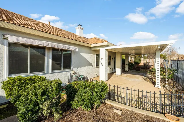 $755,000 | 6031 Creek Berry Way, El Dorado Hills, CA 95762